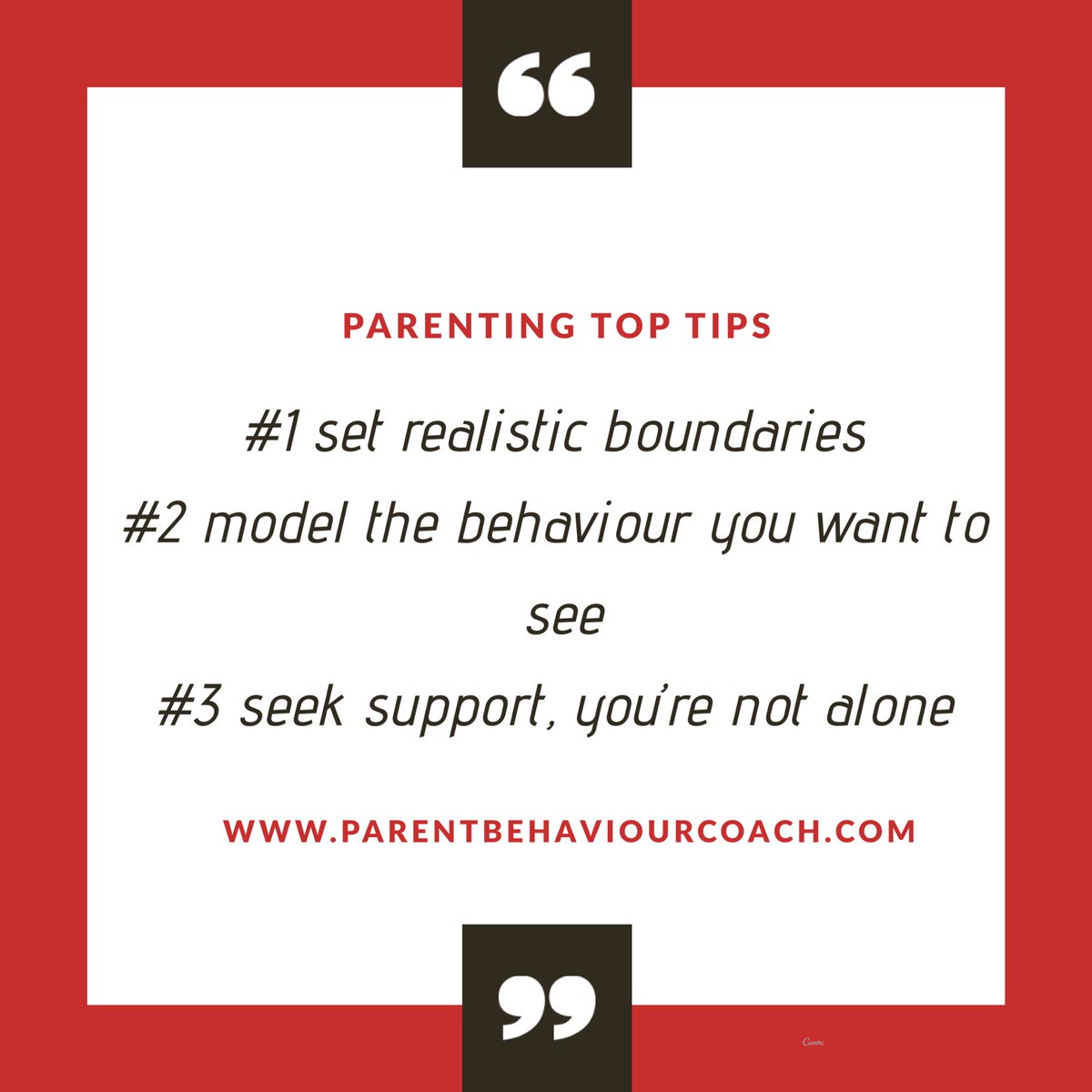 parentsbehave's tweet photo. We’re in uncharted territory as parents right now. How do we keep our children safe, educated but not scared. It’s ok for us to feel scared and worried too, but we must come together and support one another. I’m here for any questions you may have. Stay safe, reach out #covid_19 https://t.co/SEwRJSdQ4O