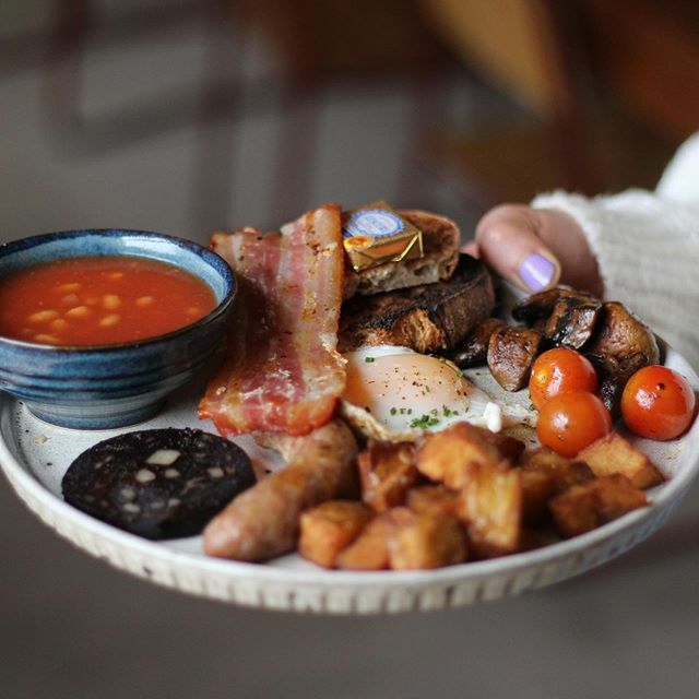 BURY BORN - AND FED
We are still open as usual to serve the community of Bury with hot drinks, fresh food and a place to relax. 
However, we are now offering a take out menu also. 
Local? Working in Bury? 
Call in for breakfast, brunch or lunch to go. We… ift.tt/2WoQ1sV