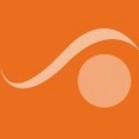 Check out this great article and video showing the complicated knot early education has to untangle.

Early education’s tangled knot buff.ly/3b39aVe

Thank you Strategies for Children/ Early Education for All Campaign for sharing this wonderful article and video!