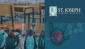 We understand families have many questions as we prepare for the unexpected school closure. The latest plans for distance learning, meal distribution &amp; other frequently asked questions have been updated here: tinyurl.com/sr3yx3x