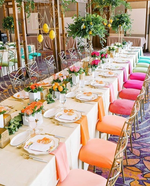 Chameleon Chair tweet media