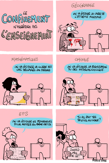 Marc Gozlan tweet media