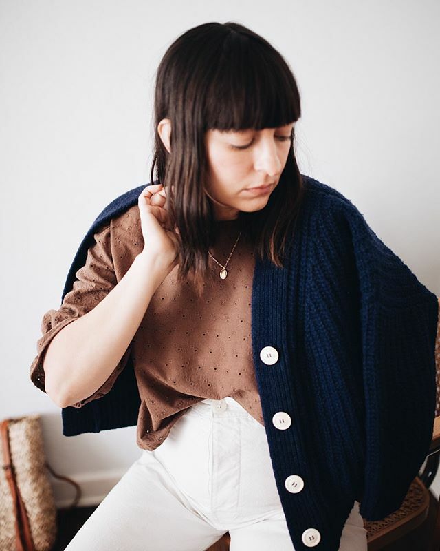 calivintage (@calivintage) / Posts / X