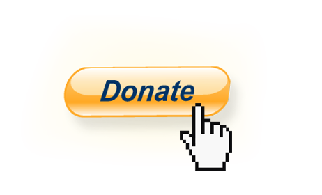 bbnatrona's tweet photo. Please consider a donation to help us meet local family needs during this very challenging time. Food &amp; other expenses related to the current COVID-19 situation are straining families. Any amount will help. Donate online: https://t.co/yQgKUA7hjm #donate #coronavirus https://t.co/s1scR4tIwd