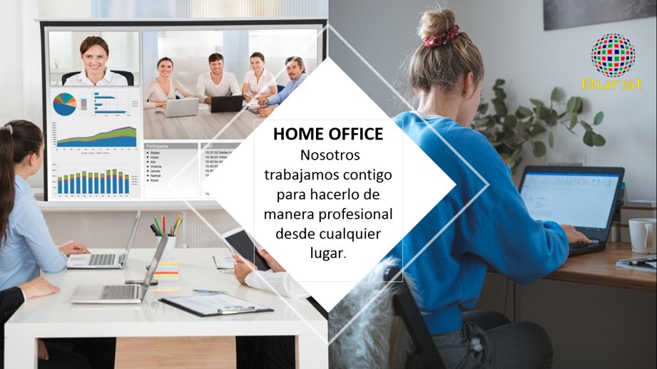 BURSTMX's tweet image. ¡¡¡¡𝙌𝙪𝙚 𝙣𝙤 𝙩𝙚 𝙙𝙚𝙩𝙚𝙣𝙜𝙖 𝙣𝙖𝙙𝙖!!!!
                            𝙃𝙊𝙈𝙀 𝙊𝙁𝙁𝙄𝘾𝙀
-  Nosotros trabajamos contigo para hacerlo de manera profesional desde cualquier lugar.
  𝘾𝙡𝙞𝙘𝙠 𝙖𝙦𝙪í 👉👉👉buff.ly/394uRmu👈👈👈