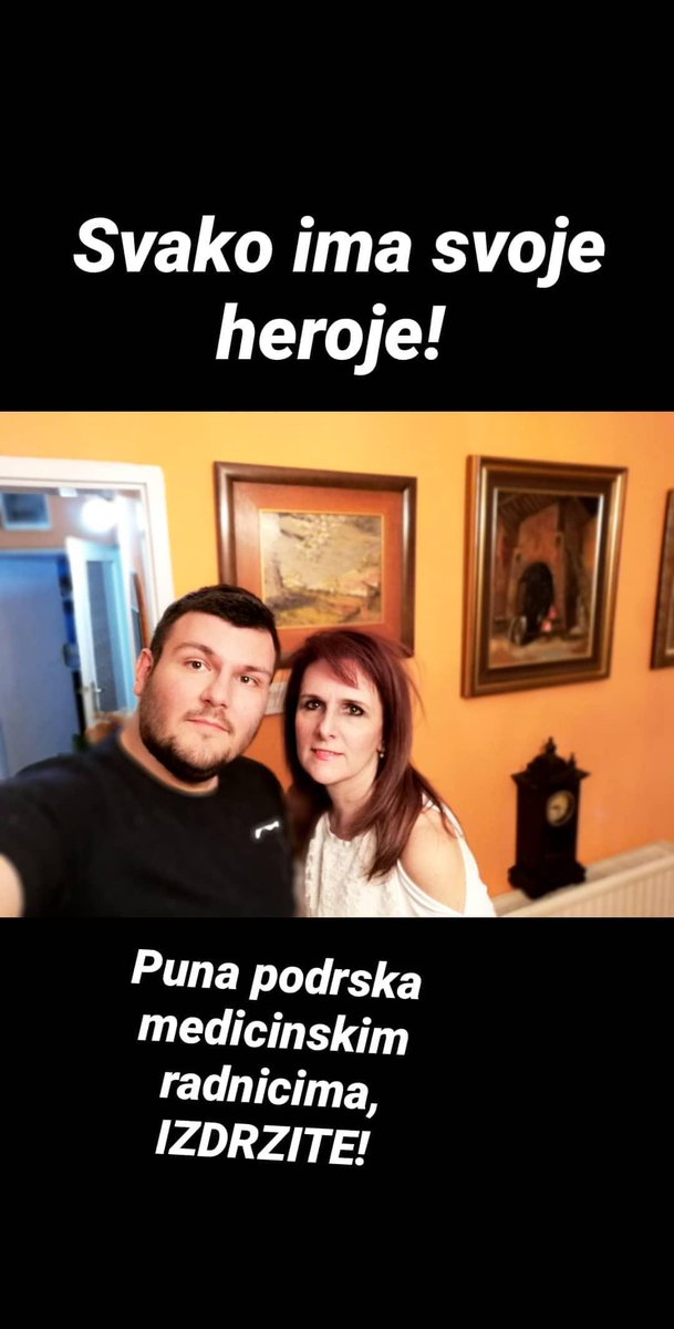 sofoklis994's tweet photo. Naklon do poda! https://t.co/yVmfm6rJVb