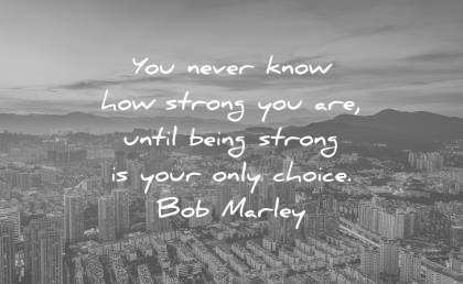 CFSynergistics's tweet photo. WOD Thursday 3/19/20 https://t.co/08dUxHhg4r https://t.co/KnJzwjkic5