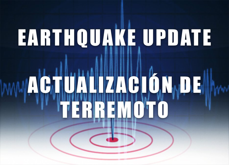 ogdensd's tweet photo. No school building experienced damage from the earthquake today that compromises structural integrity. March 19, we intend to resume the process for meal service and distribution of instructional materials on 3.19.20.
https://t.co/5wIgol5Bll

En español: https://t.co/reuAuT0DrX https://t.co/Eqyl29V6Dp