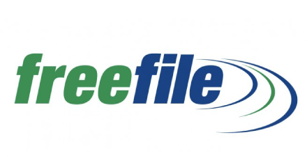 AZDORmedia's tweet photo. The Arizona #FreeFileAlliance offers a #freefile program to Arizona taxpayers who meet certain criteria: https://t.co/3mWfHeuH0y https://t.co/zxy8xyr282