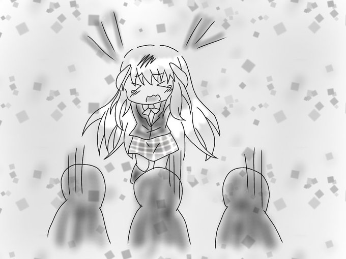 八方美人のtwitterイラスト検索結果 八方美人のtwitterイラスト検索結果