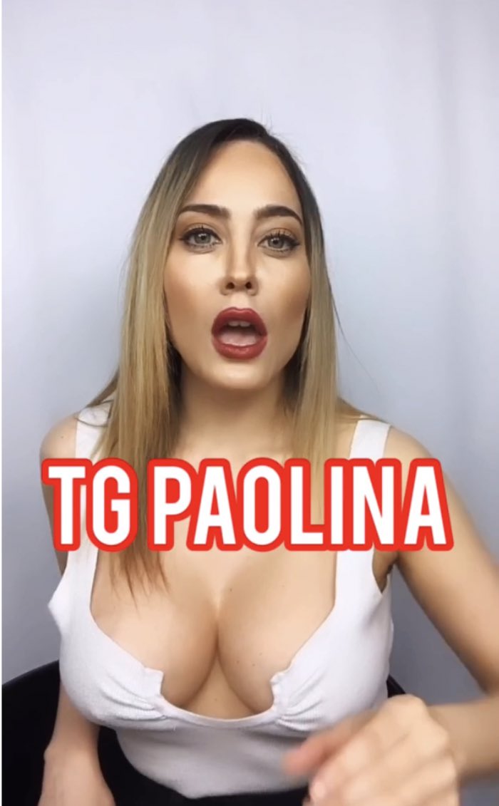 Saulino reddit paola 1 down,