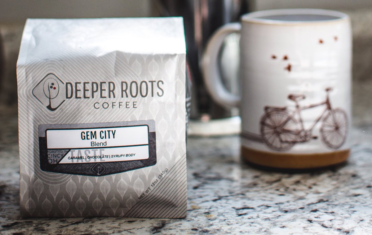 Don’t forget you can still order whole bean bags (and have them ground!) via our online store ☕️ scroll all the way down to choose your coffee, then select a grind setting and you pickup or shipping preference (yes! we will ship!)  ➡️➡️ Order Now: ghostlightcoffee.square.site