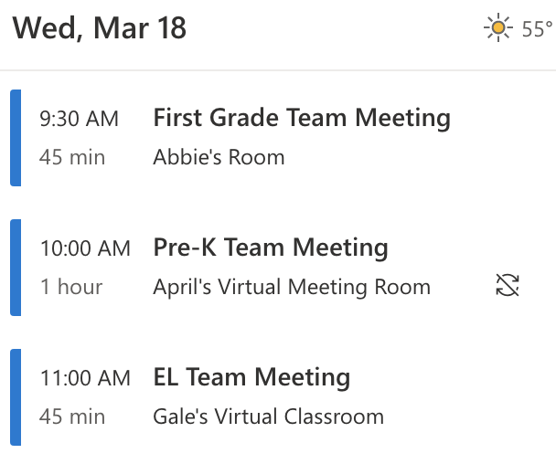 Day 3 Week 1: Learning from home #TrinityLearns @CooteMrs <a href="/LMDarden/">Lauren Darden</a> <a href="/AJonesPreK/">Anne Jones</a> <a href="/ShaunCMcCarthy/">Shaun & Marley’s Kindergarten</a> <a href="/K8Burton/">Kate Burton</a> jplgough.blog/2020/03/18/day…