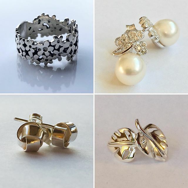 JoPeridot's tweet photo. Mother’s Day this Sunday ! So even if if you can’t be there pop these in the post and show you are thinking of her 🌻 .Last posting day tomorrow. 
If you are isolated message us and we are happy to post on to her address with your bespoke wishes 
#mot… https://t.co/kevIjOmxZI https://t.co/UBgvYxuOUp