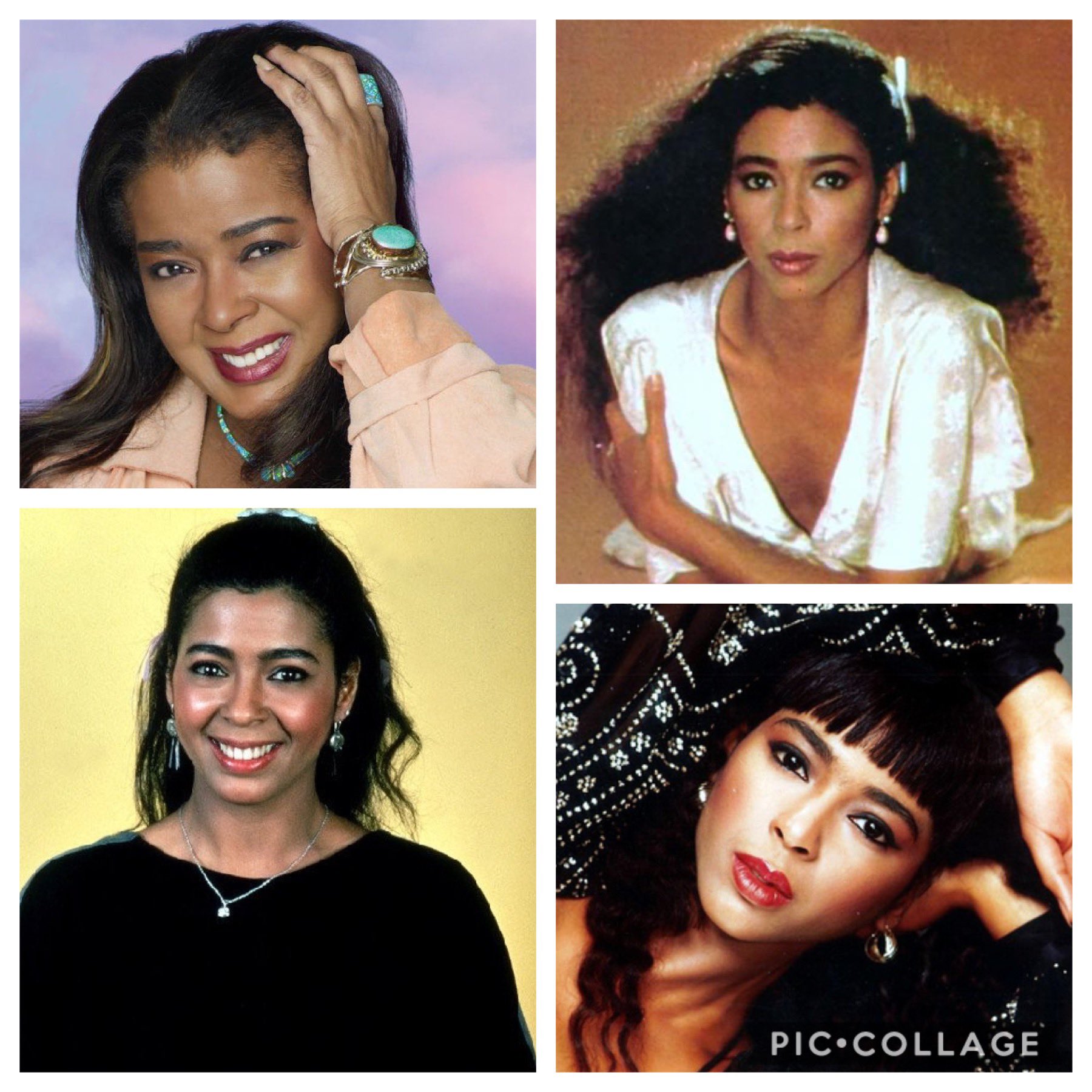 Happy 61st Birthday            