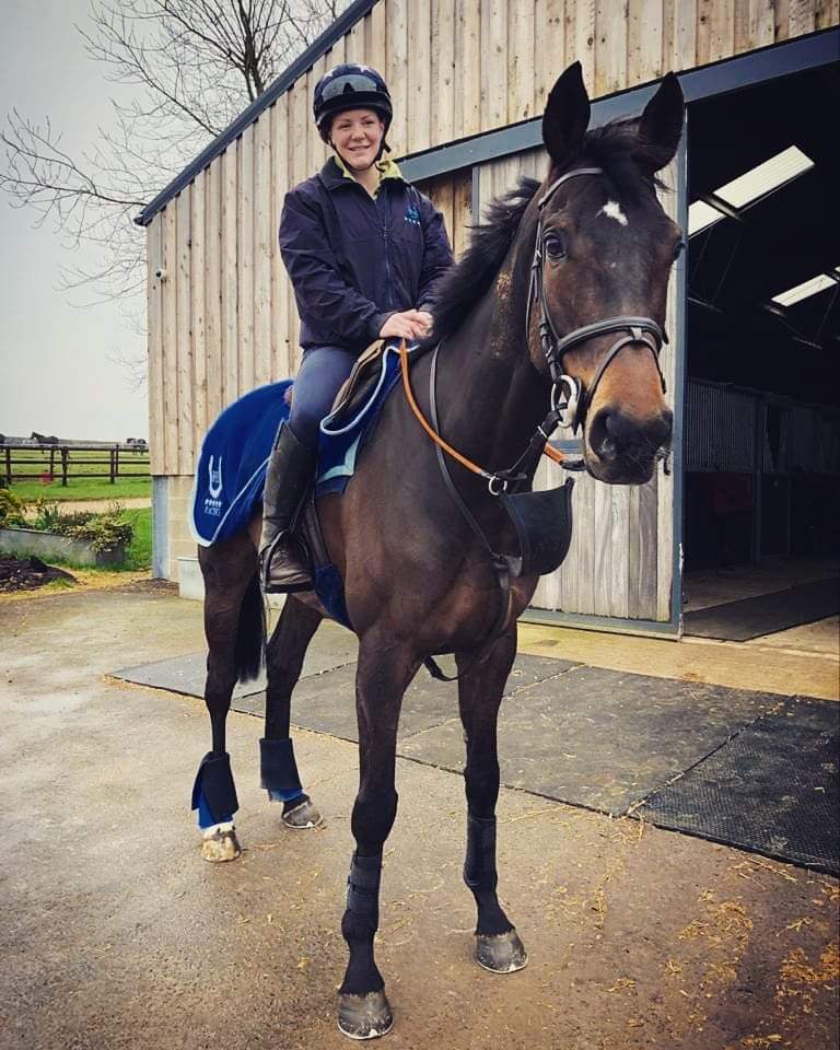 MensilDu's tweet photo. Nice to get out and about this morning, feeling good and ready for my summer break. Thanks again for all the positive comments and messages, its been a fabulous season with lots of great moments. See you all soon 🏆🏆🏆 https://t.co/yKlhoMvAzT