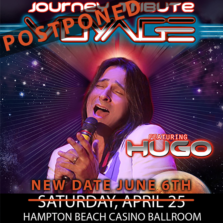 Hampton Beach Casino Ballroom New Hampshire Hampton Beach Casino Ballroom New Hampshire