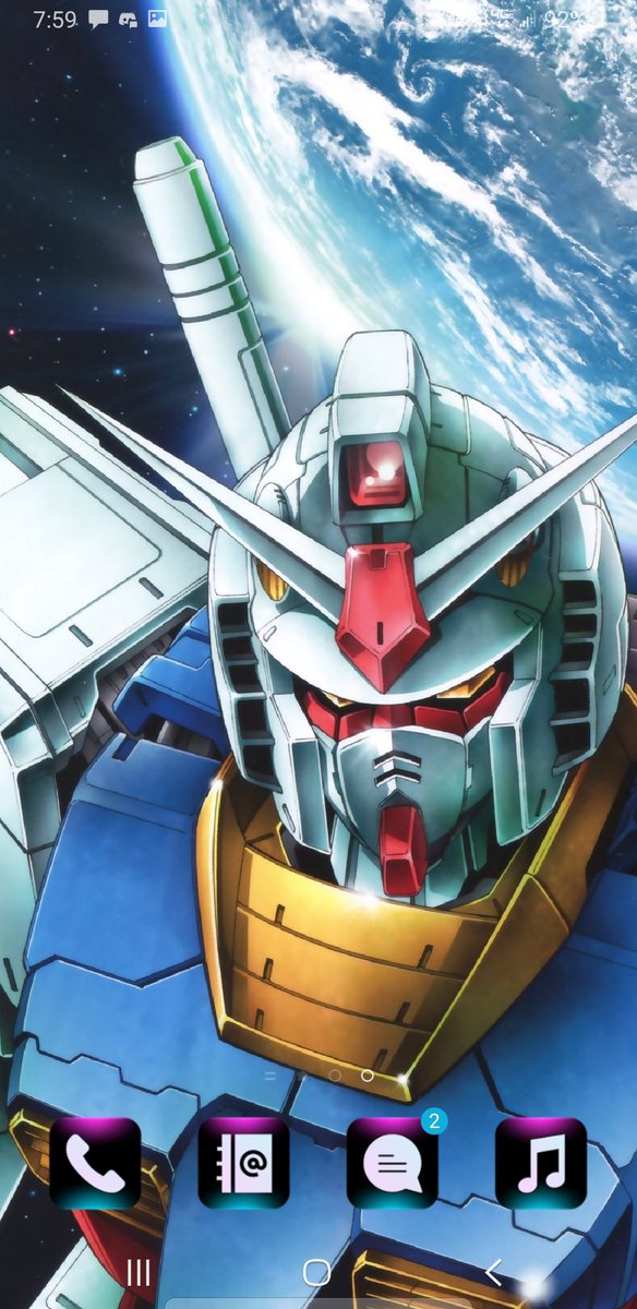 🔺️Peacemaker🔻 tweet media