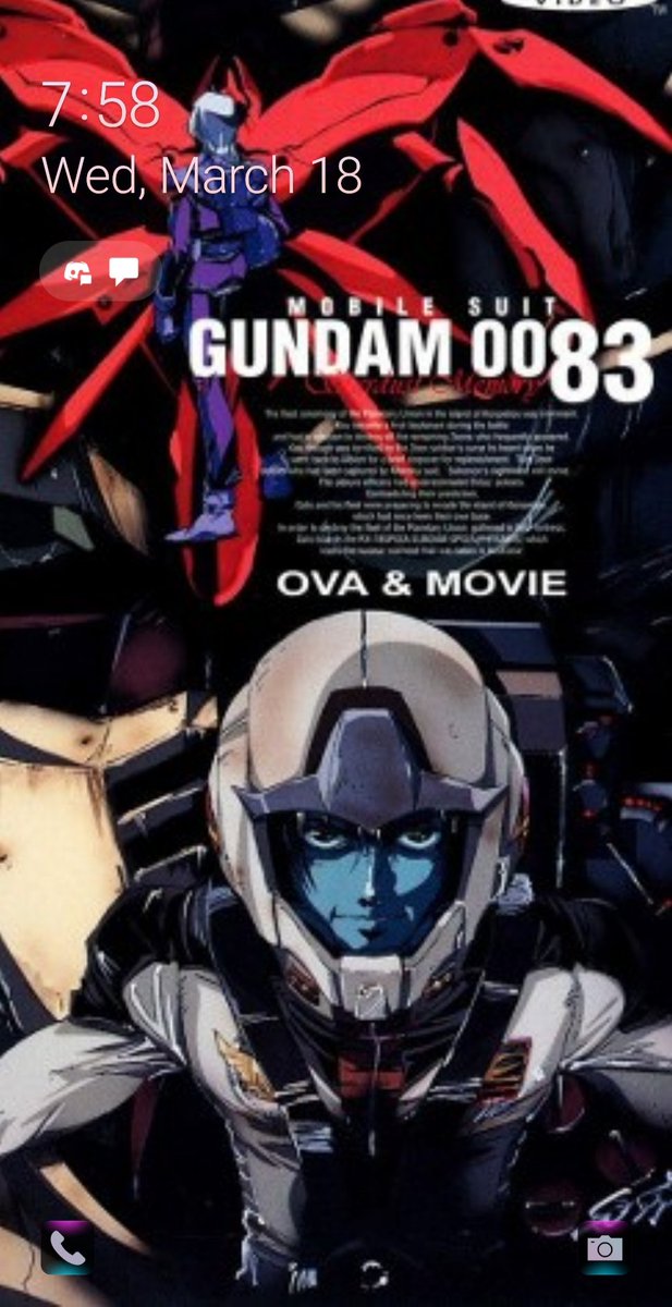 🔺️Peacemaker🔻 tweet media