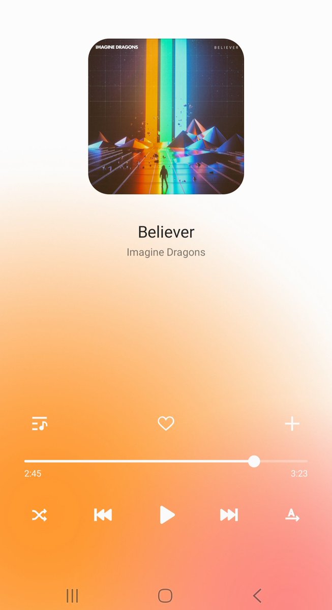 🔺️Peacemaker🔻 tweet media