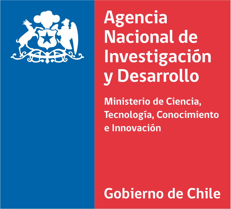 Ciencia_UdeC's tweet photo. #ANIDinforma Sobre Rendiciones de proyectos Fondecyt | Lee la declaración completa de @AnidInforma en: https://t.co/cuoM3VR69f https://t.co/d4WsDMm5M1