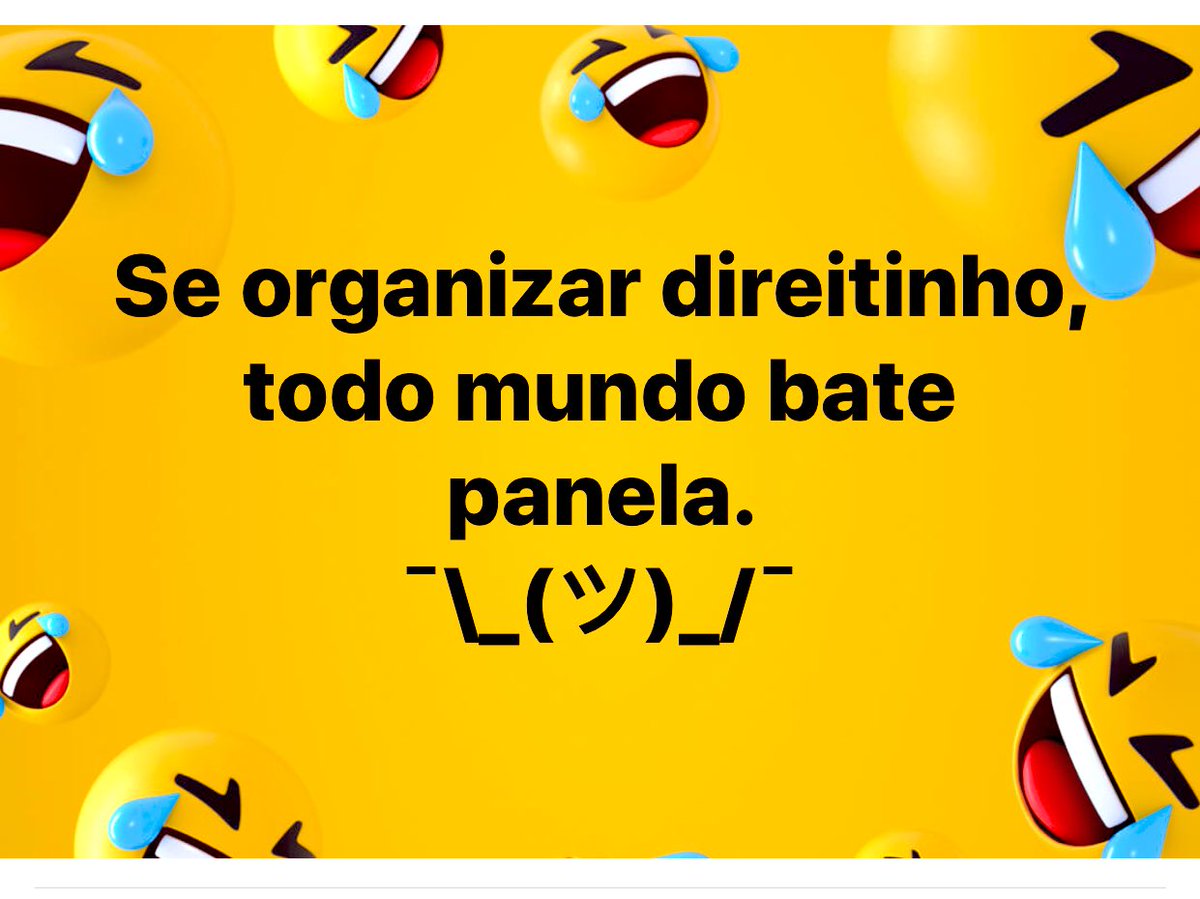 valdecir's tweet photo. @jeh_motta https://t.co/L0qUv3PaNZ