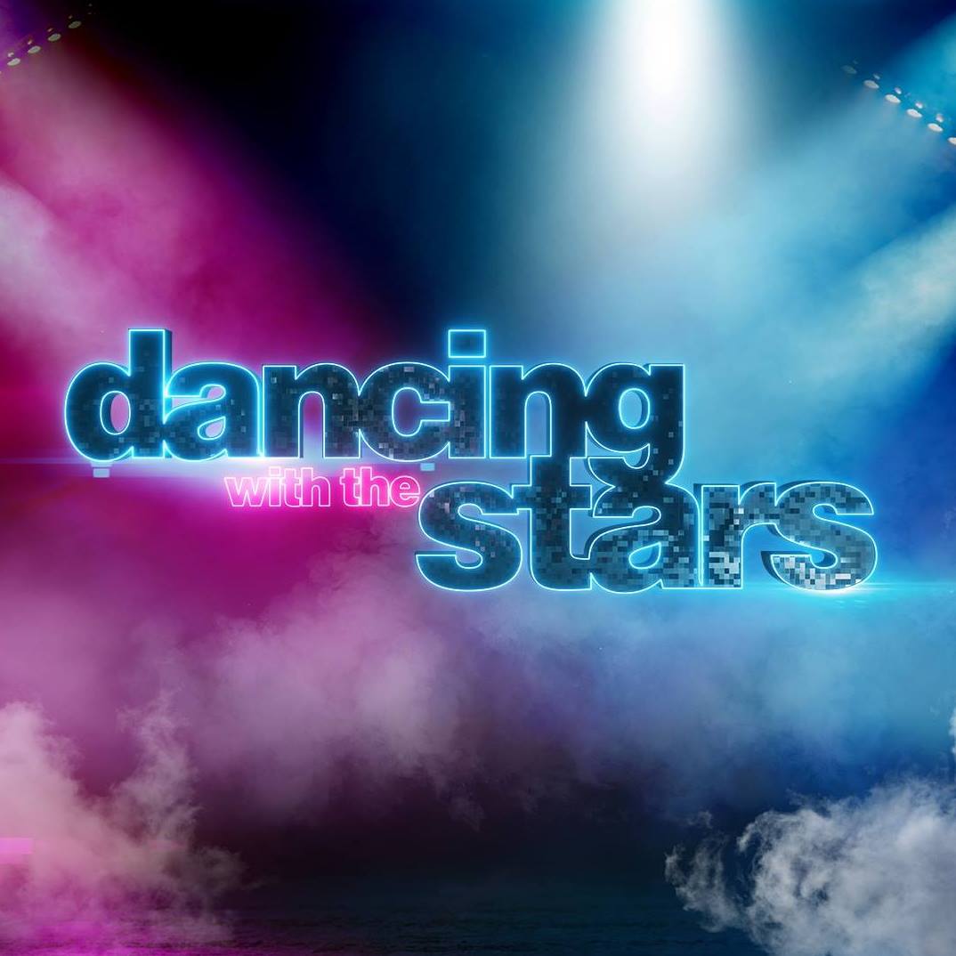 PSA: In light of recent developments surrounding Covid-19, we have made the decision to film this season of #DWTSNZ without a live studio audience. Our main priority is to keep everyone safe and we promise you will love watching just as much from the comfort of your own home!  ♥️