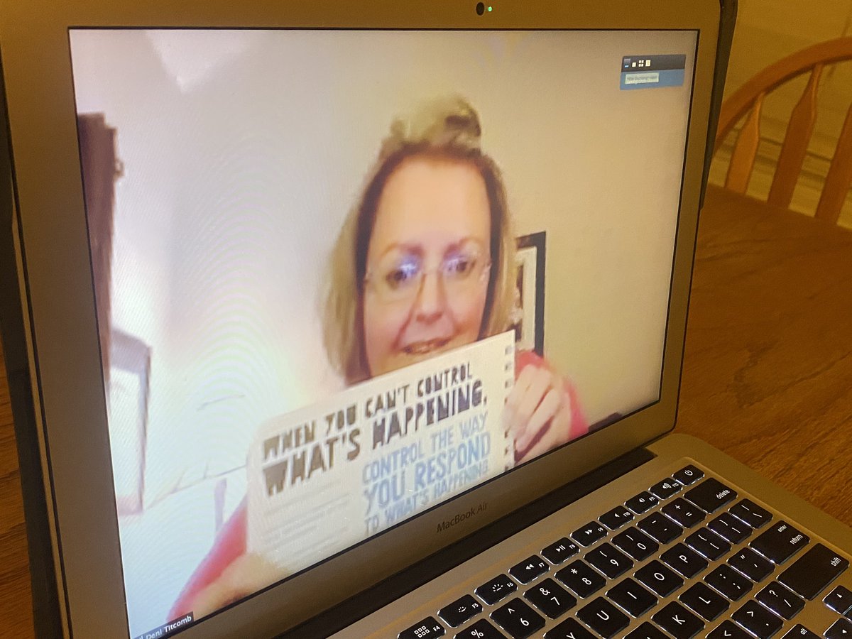 Amy Dent tweet media