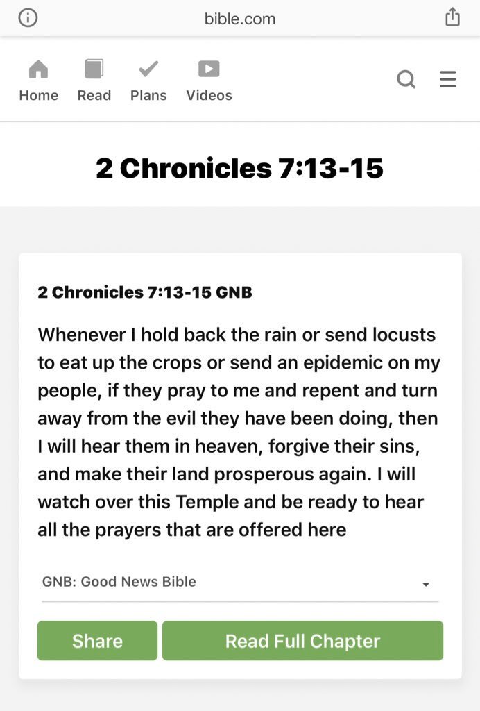 mjbilella's tweet photo. Australia’s wild fires happened due to lack of rain. East Africa’s crops destroyed and eaten by locusts leaving farmers empty. CoronaVirus breaks out globally killing people off. What’s the connection? The break out all happened in the same time span... Then the Bible said this. https://t.co/fyGIKSt0W3