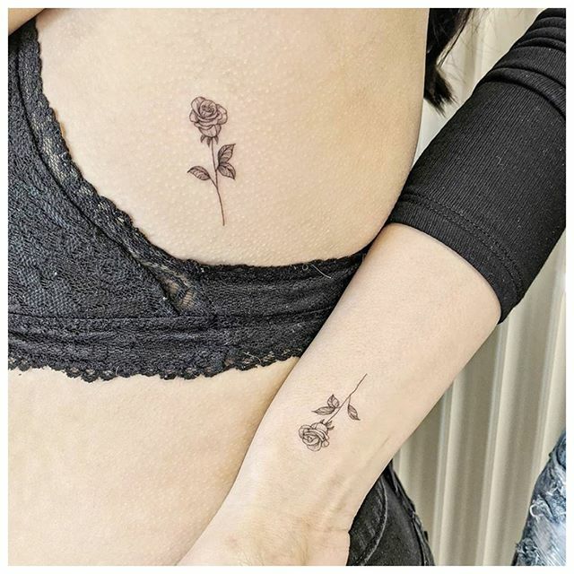 Chronic Ink Tattoos on Twitter: Chronic Ink Tattoos on Twitter: