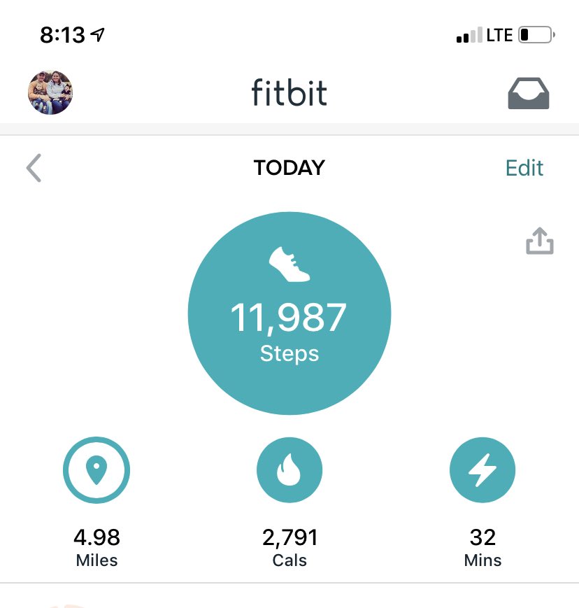 CSaxtan's tweet photo. This is what homeschooling/childcare at home looks like during the K-12 closure😬🙃🤓 Would’ve been more if I remembered to put my watch on this AM. #nonapstoday #theywillsleepwelltonight #IWillToo https://t.co/XuKILauzOH