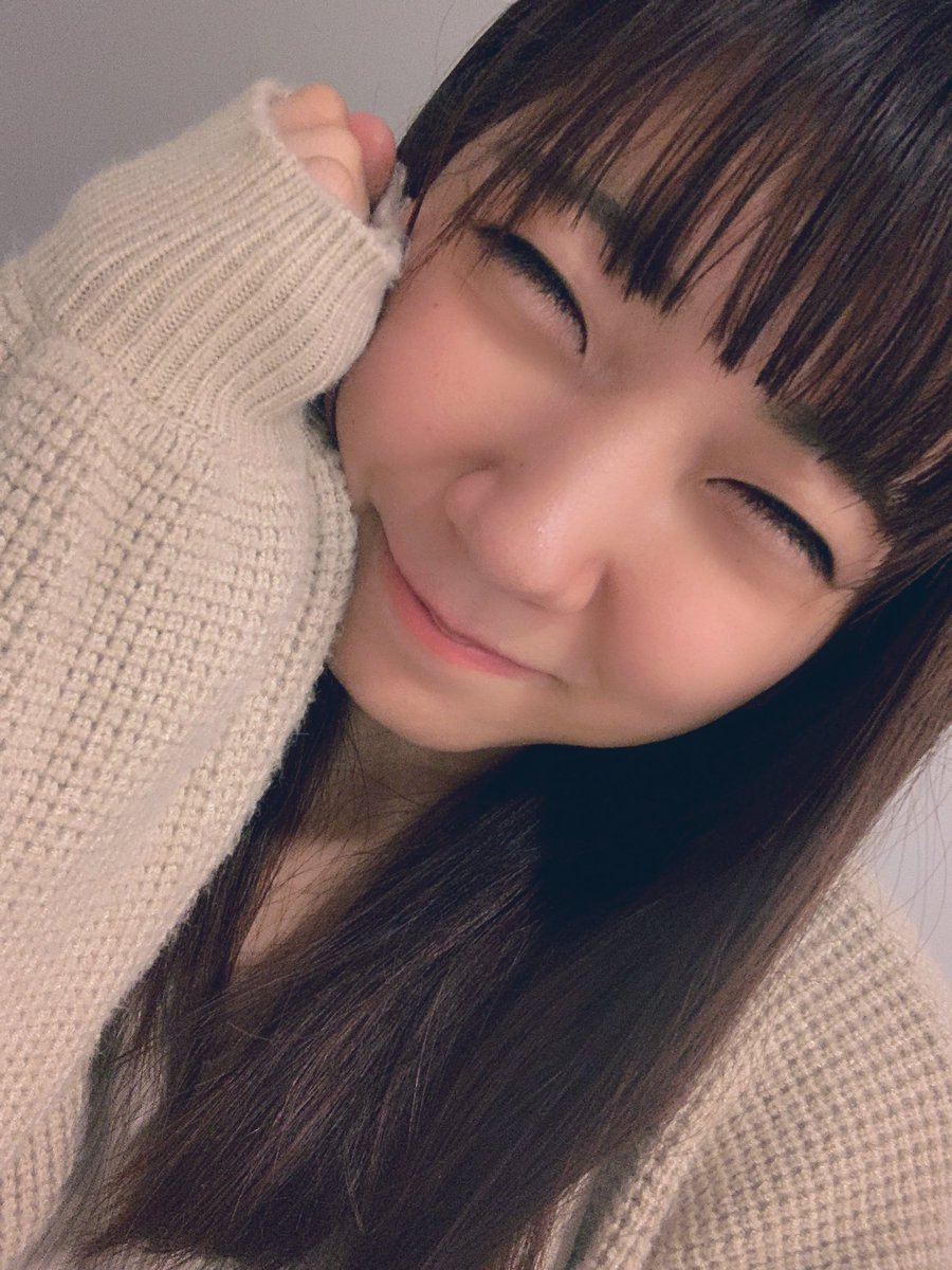 堀 麻美子🧸 tweet media