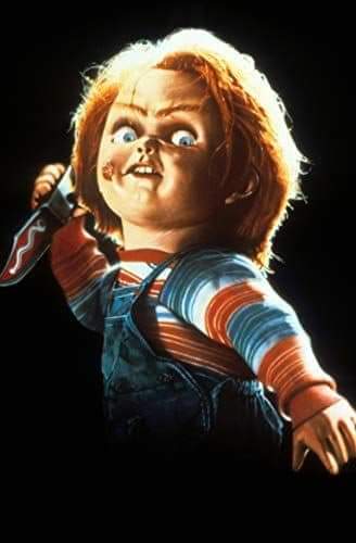 Today we are wishing s Happy Birthday to  Brad Dourif.   