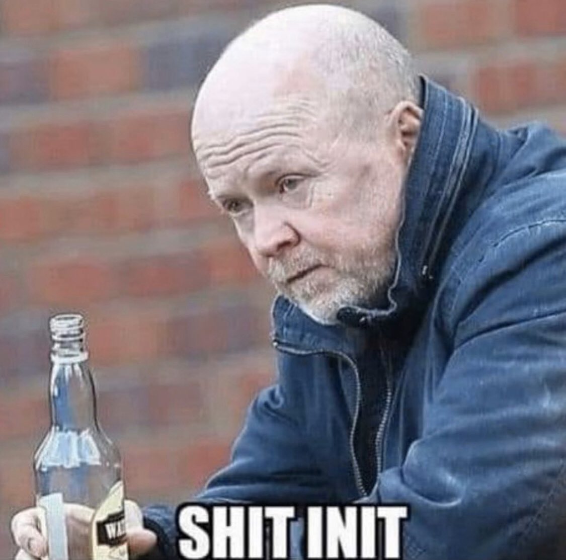 Zeek Inc Productions tweet media