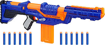DealsGoat's tweet image. Check out this goat deal below!

Bored being stuck at home for #CronaVirus 
Play nerf inside with the fam 

amzn.to/2Qu61WG

 #Nerf #boredathome #bestdeals #Amazon #fun #Quarantine