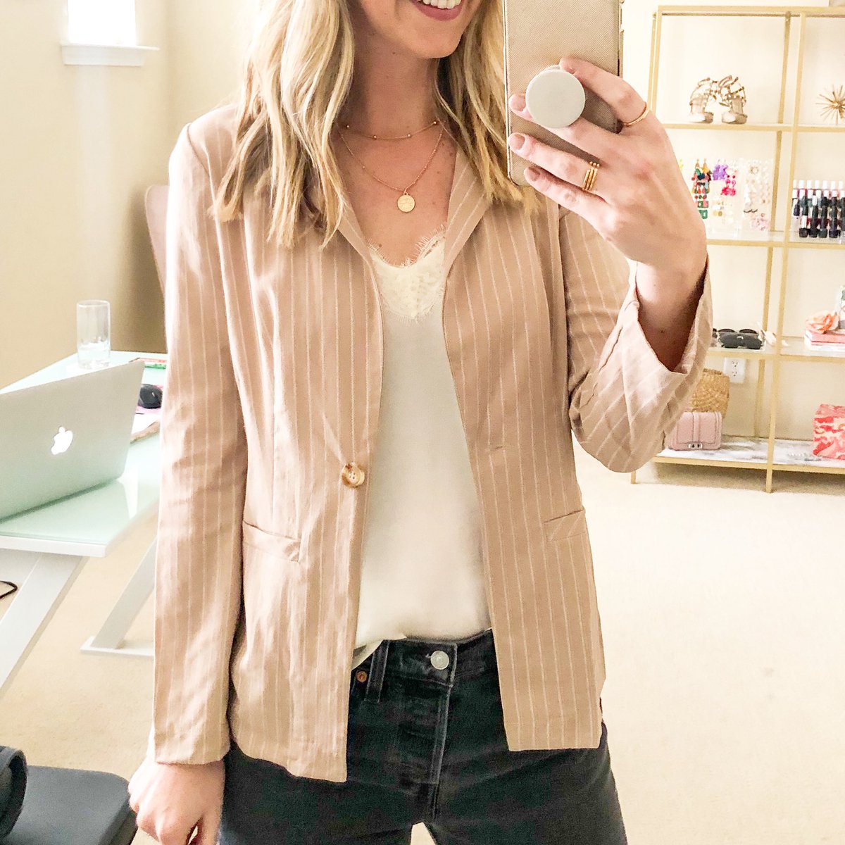 Amy Michelle tweet media