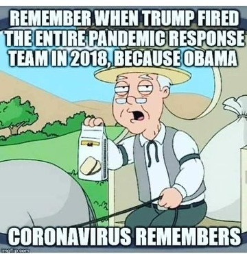 CoffeeinatedDad's tweet photo. https://t.co/U3VlQyHolQ https://t.co/aCNTiQAPZj