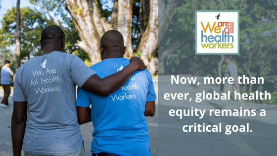 As #COVID19 spreads across countries where we support partners &amp; #CHWs, we are focused on supporting global preparedness and response efforts in solidarity with the partners, health workers, &amp; communities that we serve 🌎

Read more about our response medicmobile.org/blog/covid-19-…