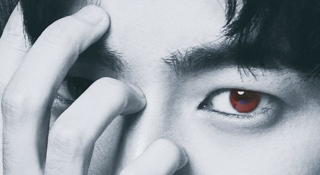 Happy birthday Yuta Hiro Humi Maharrrrr kamaharrrrran! 

BwenteFiveNa SiFUMIYA
<a href="/fumfumfum3/">FuMi</a>