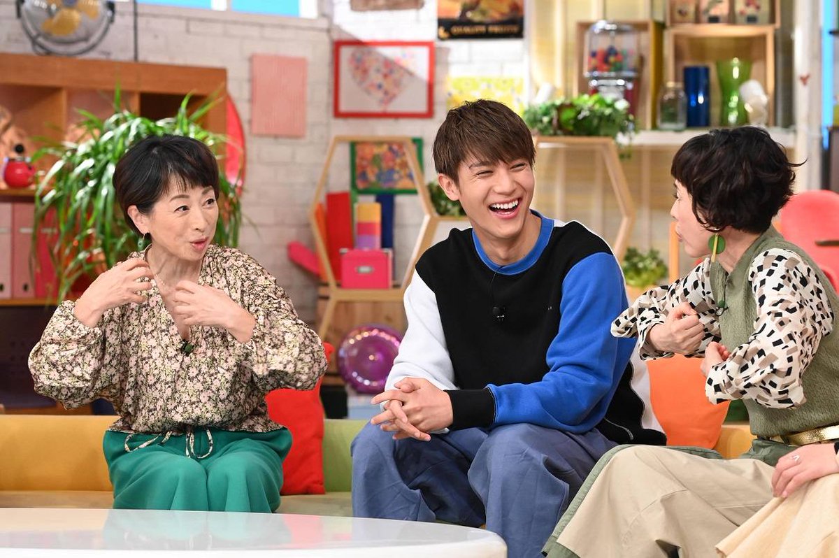 阿川 佐和子 結婚