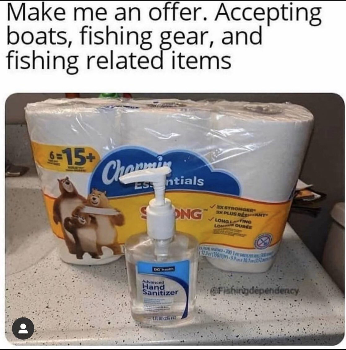 Snapper_King's tweet photo. This is soooo me lol. #southfloridafishhunters #teamsffh #sffh #fishforlife #saltlife #saltyblood #fishon #snapperking #southflorida #sffh_shoutout #ultra_fishing #fish4life #tightlines #saltinmyveins #saltwaterfishing #southfloridafishing #floridafishing #soflo #soflofishing https://t.co/d4oFwWt4dZ