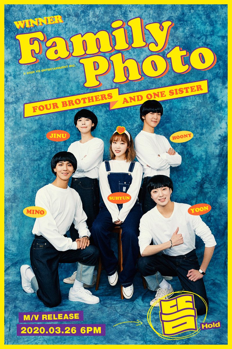 _daejiwonhoon_'s tweet photo. うわあああああ
たのしみたのしみたのしみ！！！ https://t.co/WZd54J9HjX