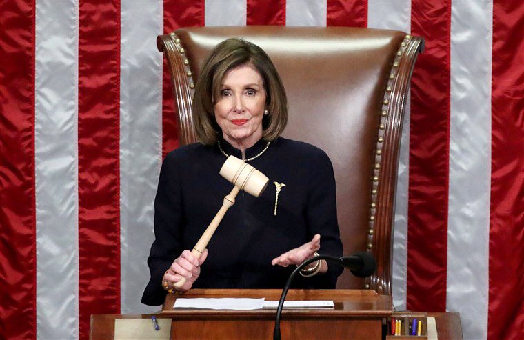 danielford77's tweet photo. 33 years in congress. (we need term limits yesterday. that’s 17 terms.)

a net worth ranging from $16M to $160M+. (incredibly unsettling that it’s so hard to find out.)

1987 salary was $89.5K up to $223.5K today.

currently working against the #NormalPeople.

#PeopleVsPelosi https://t.co/EbYvkcWFAv