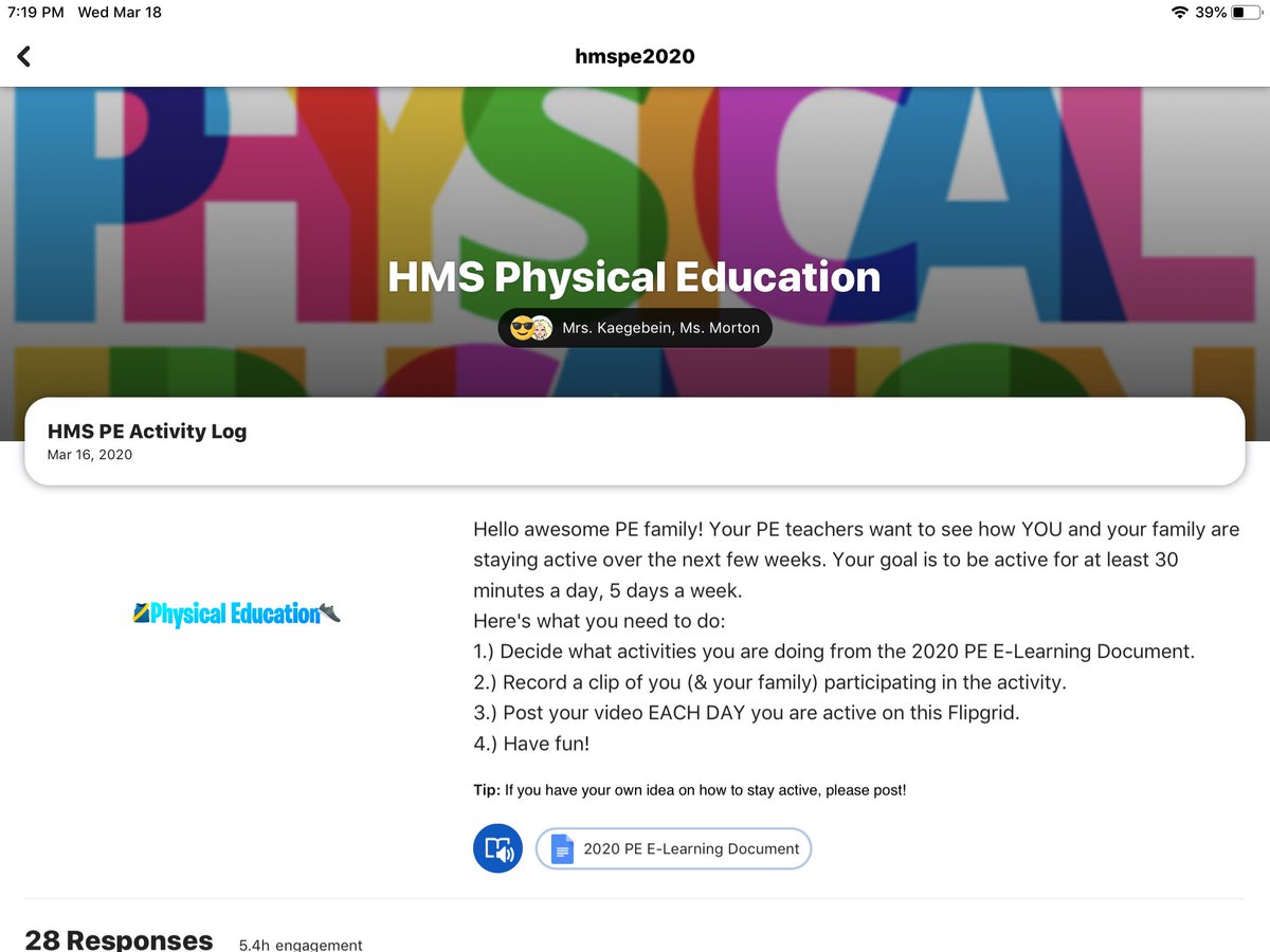 Lisa Morton tweet media