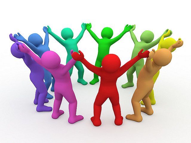Paul_Provins's tweet photo. A team that is engaged and working together can be a powerful force! ๐#Amazing #Teamwork #Vision #Education #Support #Workingtogether #TeamRIT @RivermeadCEO @RivermeadSchool @TripleRHT @RITSCHIMPROVE @RIT_TandL @karen_watkin1 https://t.co/VVbW4djO0T
