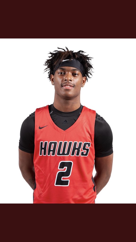 LFLAbball's tweet photo. 2021 SG Rico Singleton Jr. 

• Lift for Life Academy HS
• 13.8 ppg
• 38% 3P
• 1,000 point scorer 
• 122 career 3P https://t.co/uu01c5NwFv
