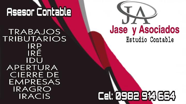 CONTABLEJASE's tweet image. 