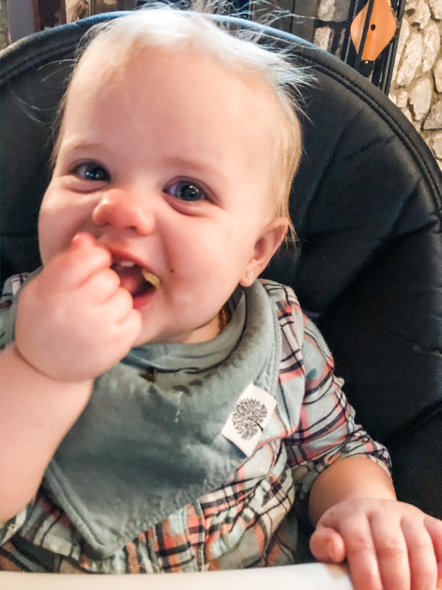 Small Batch BBQ (@smallbatchq) | Twitter