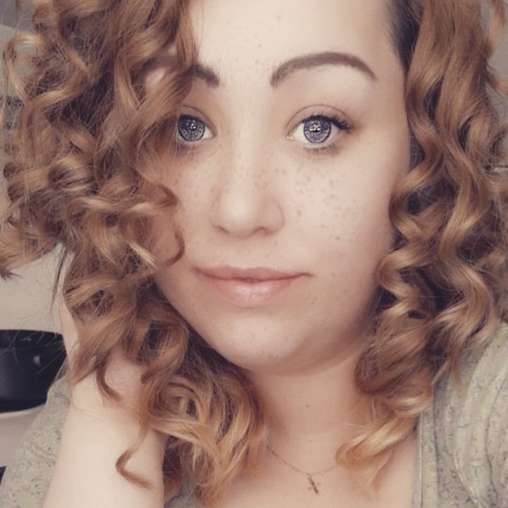 ashton_rhyle's tweet photo. #NewProfilePic https://t.co/QIpGogJYSQ