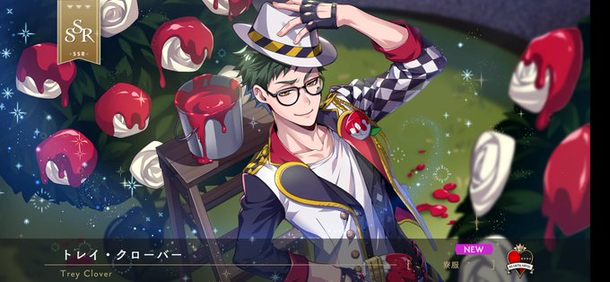ジェイドのtwitterイラスト検索結果 古い順 ジェイドのtwitterイラスト検索結果 古い順